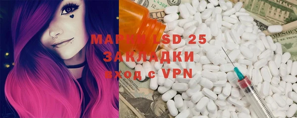 ПСИЛОЦИБИНОВЫЕ ГРИБЫ Михайловск