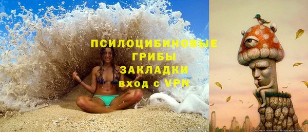 бутират Михайлов