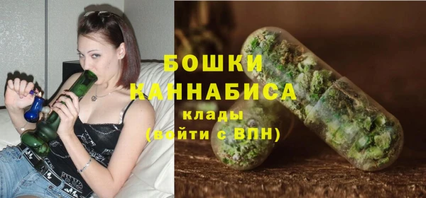 сатива Киреевск